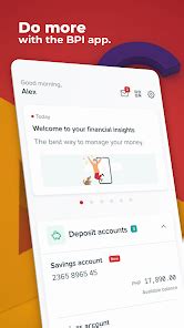 BPI – Apps on Google Play.